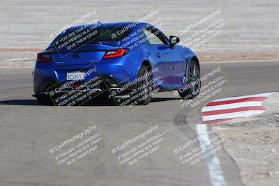 media/Apr-19-2025-Speed Ventures (Sat) [[66f2bda1fd]]/Black/Session 1 (Turn 11)/